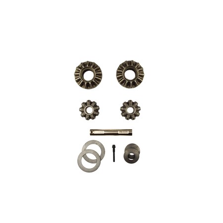 Spicer Differential Carrier Gear Kit Dana 35 Open, 707321X 707321X